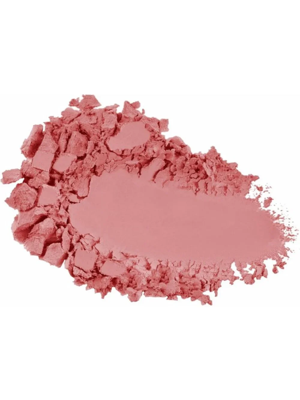 Long-Lasting Powder Blush | Buildable Color for Flawless Cheeks & Radiant Glow